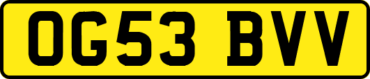 OG53BVV