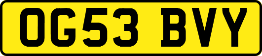 OG53BVY