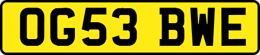 OG53BWE