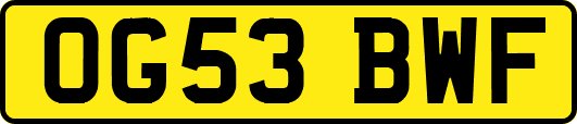 OG53BWF