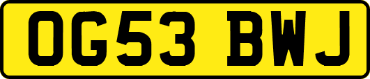 OG53BWJ