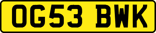 OG53BWK