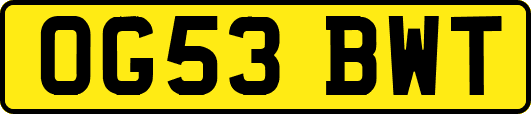 OG53BWT