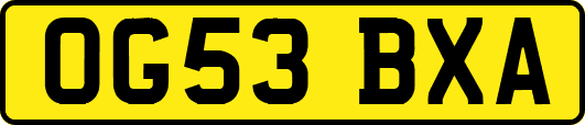 OG53BXA