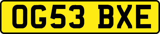 OG53BXE