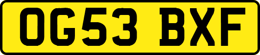 OG53BXF