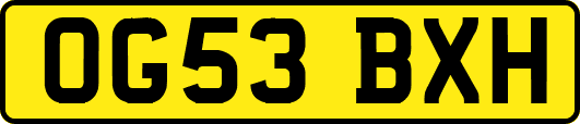 OG53BXH