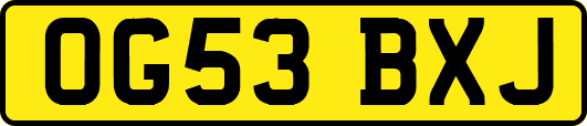 OG53BXJ