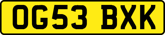 OG53BXK