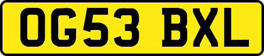 OG53BXL