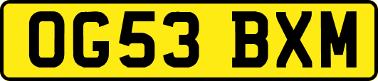 OG53BXM