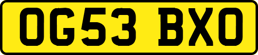 OG53BXO