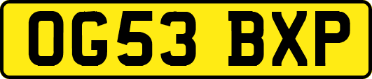 OG53BXP