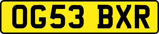 OG53BXR