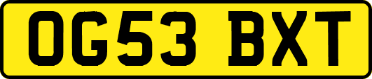 OG53BXT