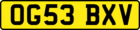 OG53BXV
