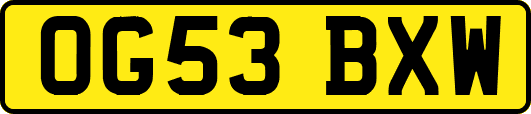 OG53BXW