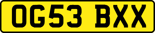 OG53BXX
