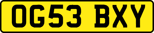 OG53BXY