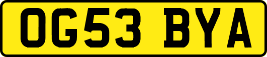 OG53BYA