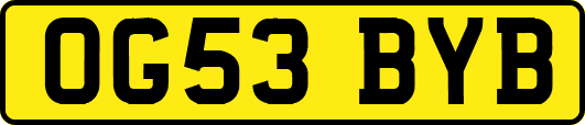 OG53BYB