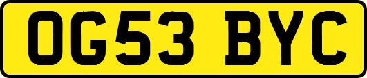 OG53BYC