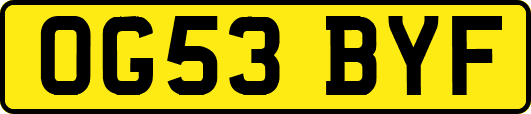 OG53BYF