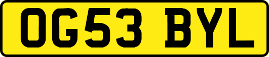 OG53BYL