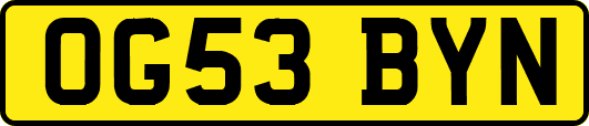 OG53BYN