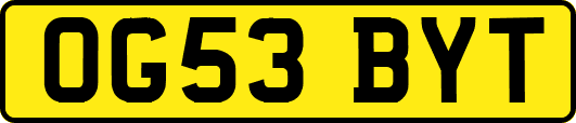 OG53BYT