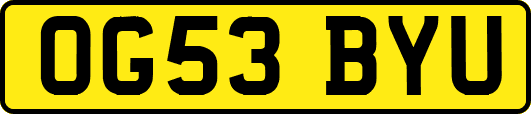 OG53BYU