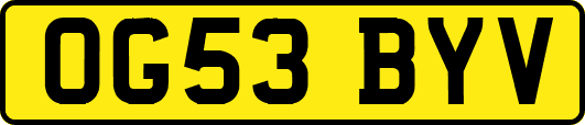 OG53BYV