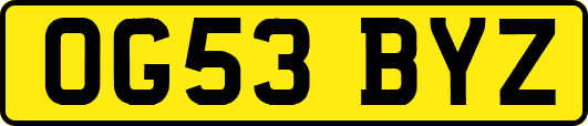 OG53BYZ