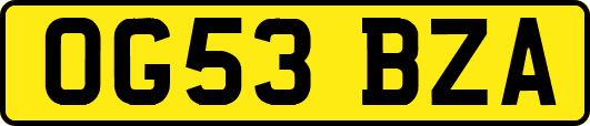 OG53BZA