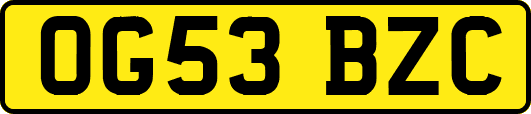 OG53BZC