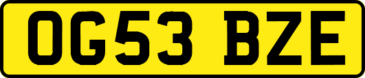 OG53BZE