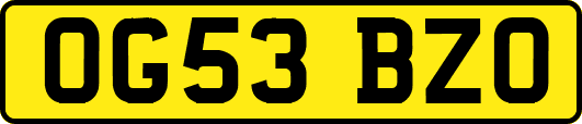 OG53BZO
