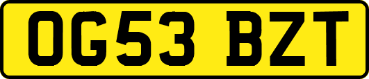 OG53BZT