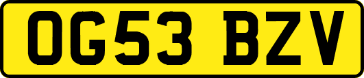 OG53BZV