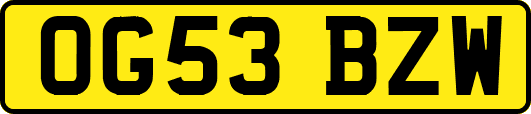 OG53BZW