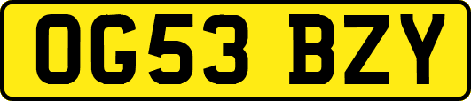 OG53BZY