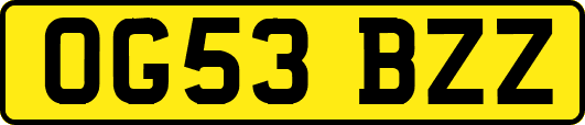 OG53BZZ