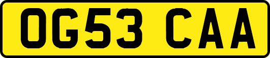 OG53CAA