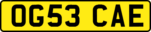 OG53CAE