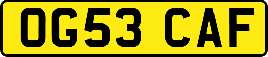 OG53CAF