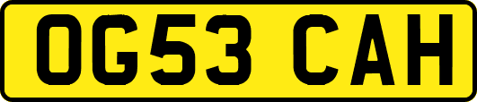 OG53CAH
