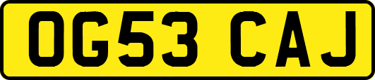 OG53CAJ