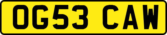 OG53CAW