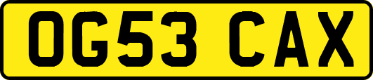 OG53CAX