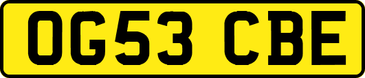 OG53CBE